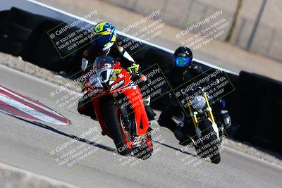 media/Mar-26-2023-Fastrack Riders (Sun) [[db2d0ebfec]]/Group 2/1030am (Turn 1)/